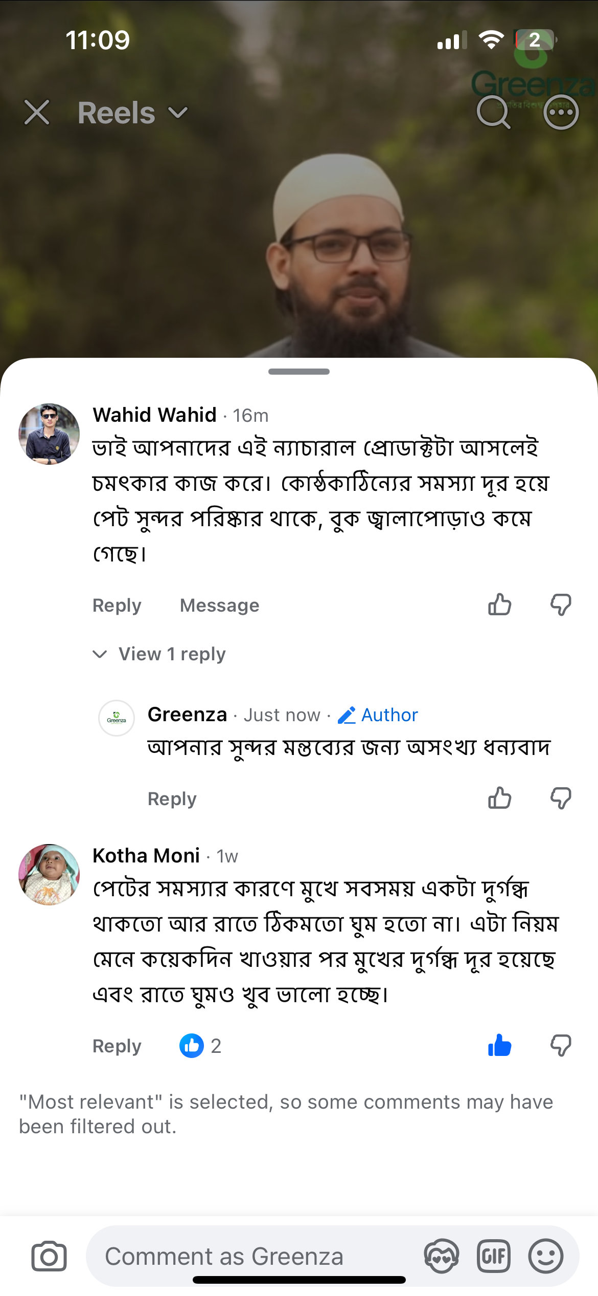 Review 4